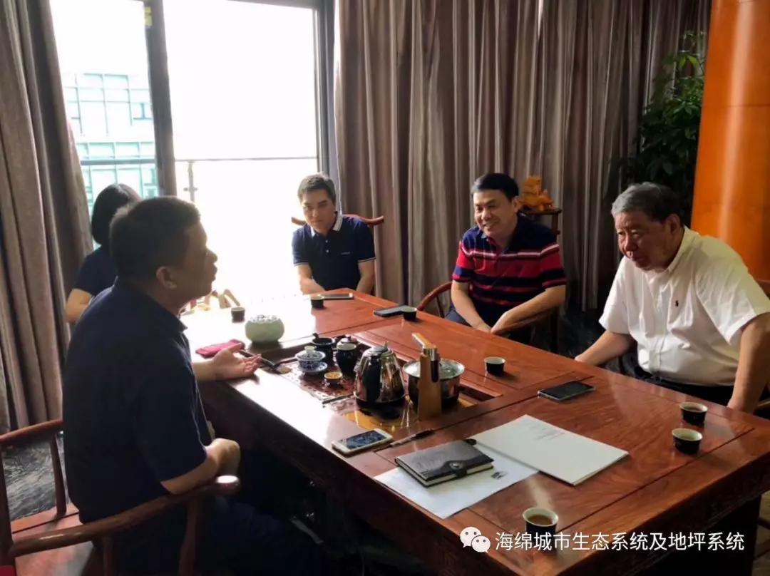 人物訪談 —  斯博銳總經理 陸天獻(圖2)